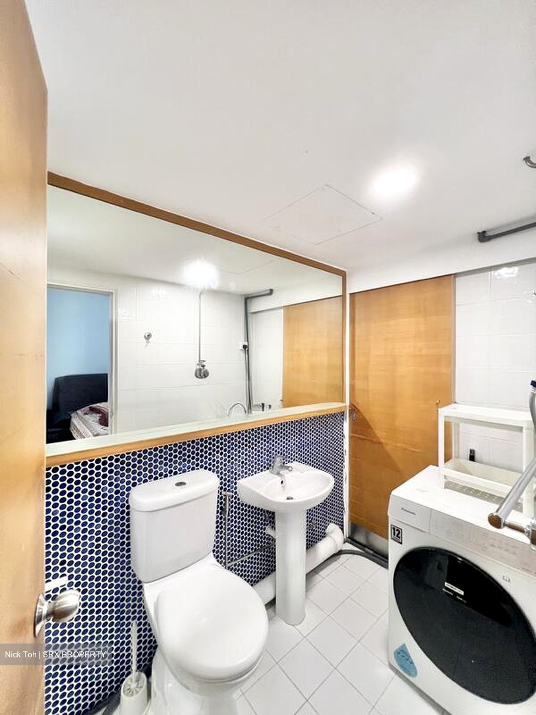 Dynasty Garden (D10), Condominium #502709201